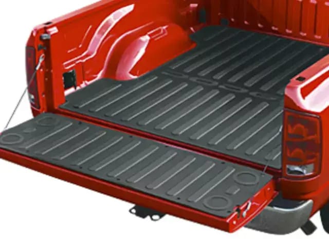 Mat Kit