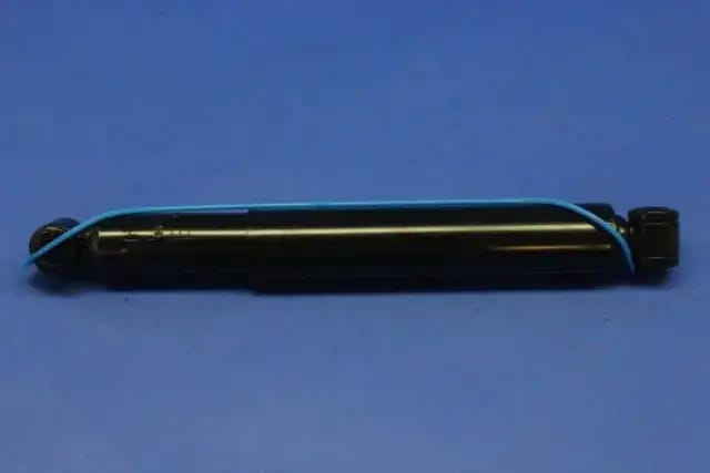 Shock Absorber thumbnail 4
