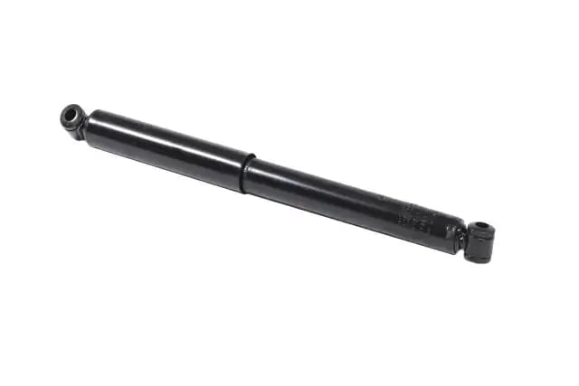 Shock Absorber thumbnail 2