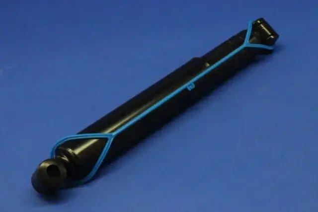 Shock Absorber thumbnail 3