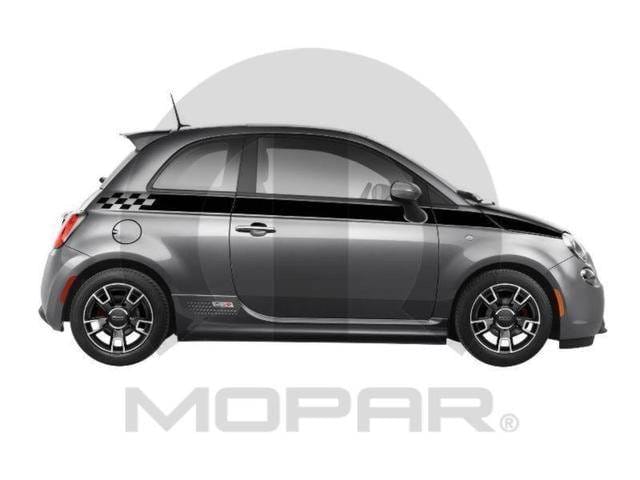 Decal