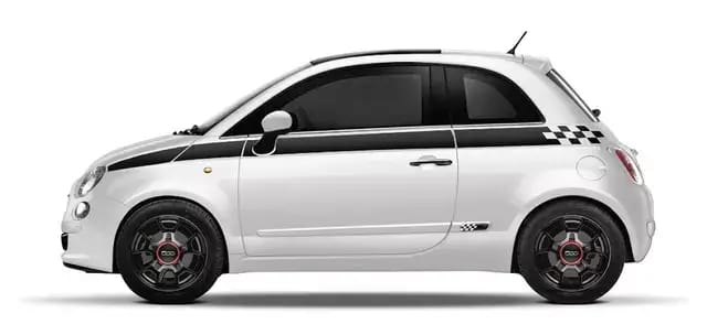 Decal thumbnail 2