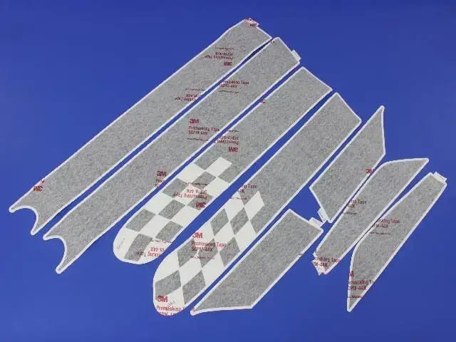 Decal thumbnail 3