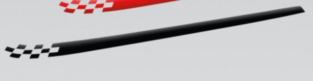 Decal thumbnail 5