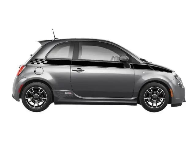 Decal thumbnail 6
