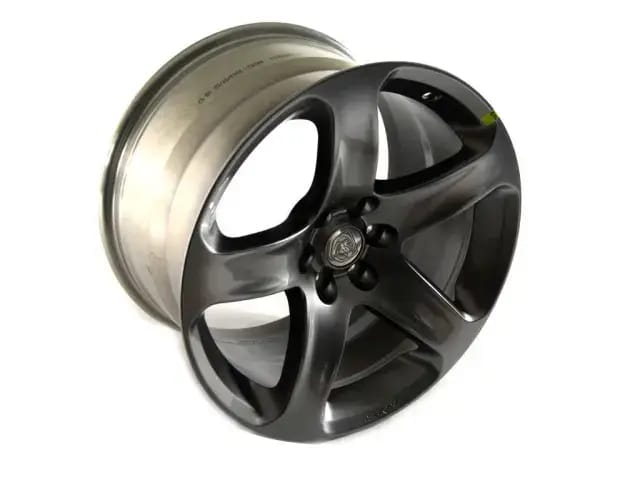 Wheel thumbnail 2