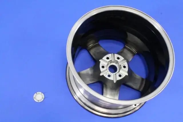 Wheel thumbnail 4