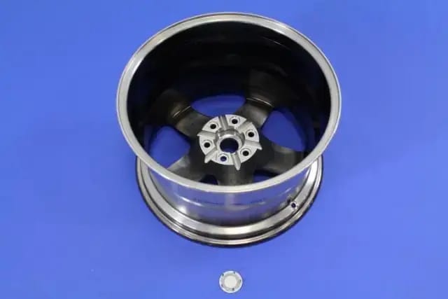 Wheel thumbnail 3