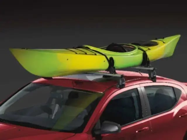 Roof Water Sports Carrier thumbnail 5