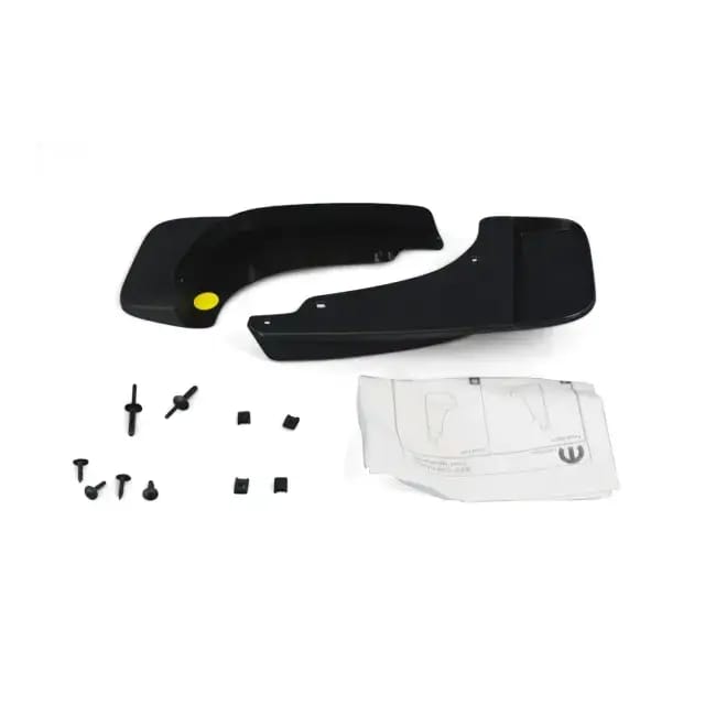 Splash Guard thumbnail 6