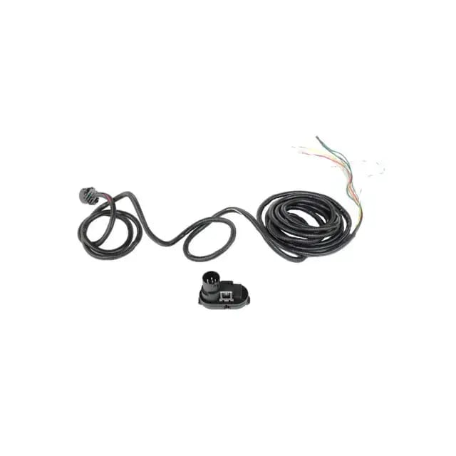 Trailer Tow Wiring Harness thumbnail 5