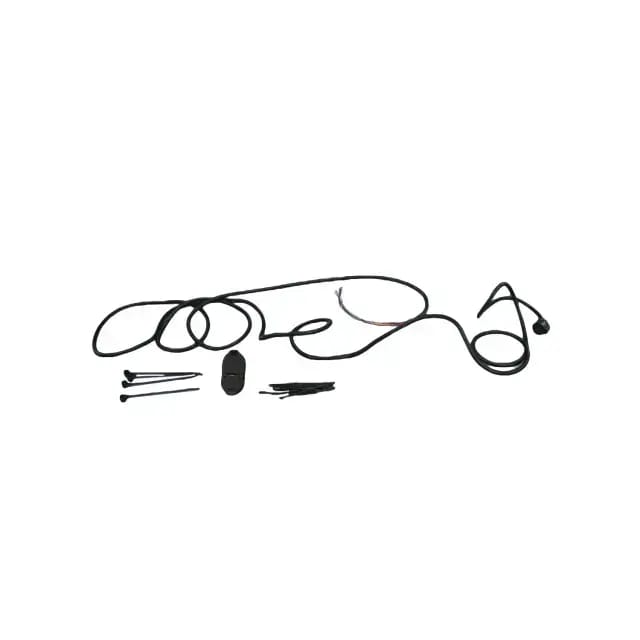 Trailer Tow Wiring Harness thumbnail 6