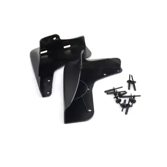 Molded Splash Guards thumbnail 3