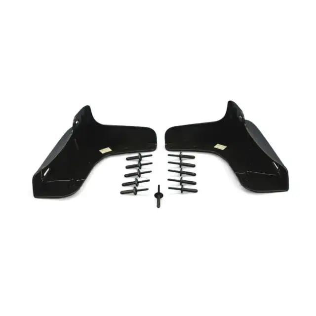 Molded Splash Guards thumbnail 4