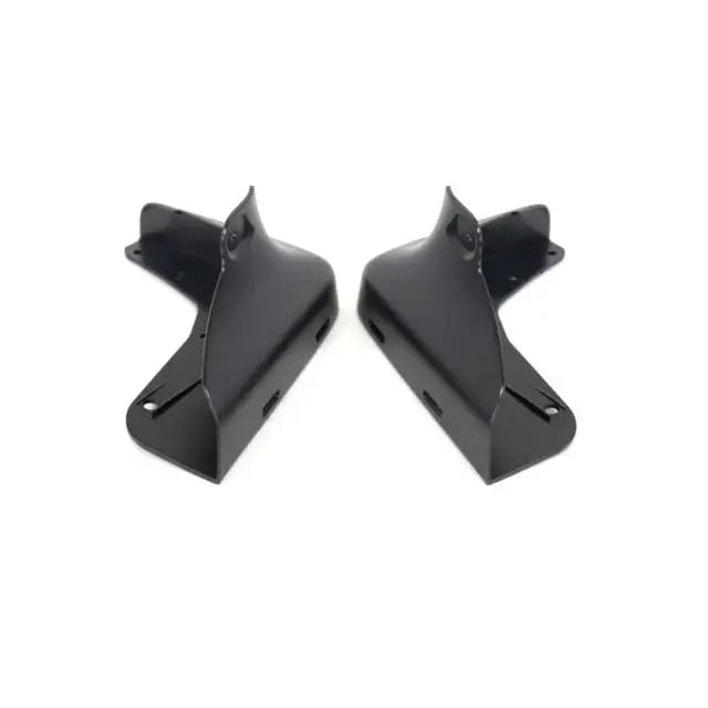Molded Splash Guards thumbnail 5