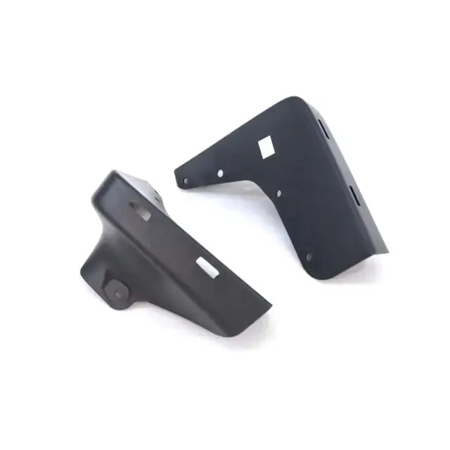 Molded Splash Guards thumbnail 6
