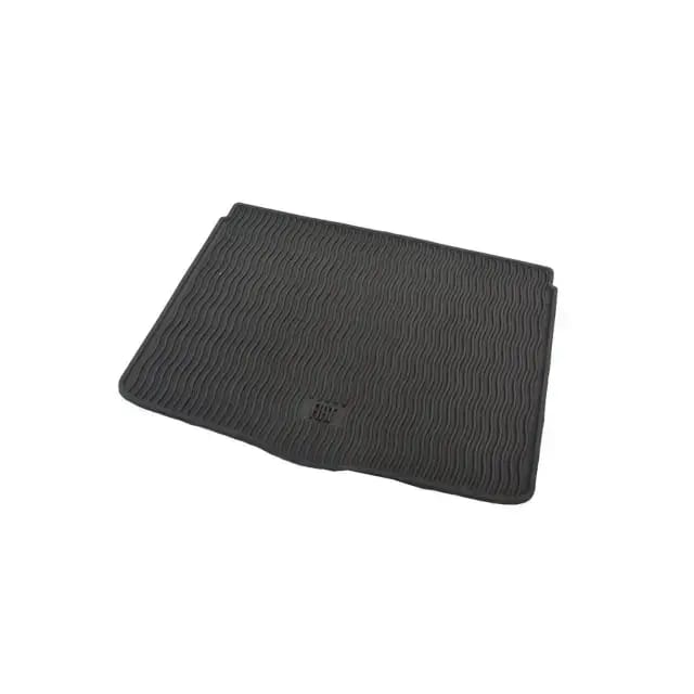 Molded Cargo Tray thumbnail 2