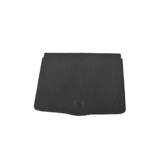 Molded Cargo Tray thumbnail 3