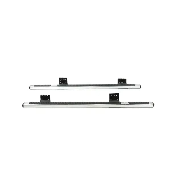 Mopar Tubular Side Steps thumbnail 6