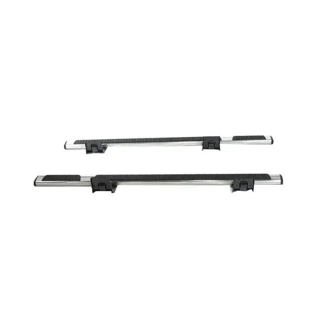 Mopar Tubular Side Steps thumbnail 7