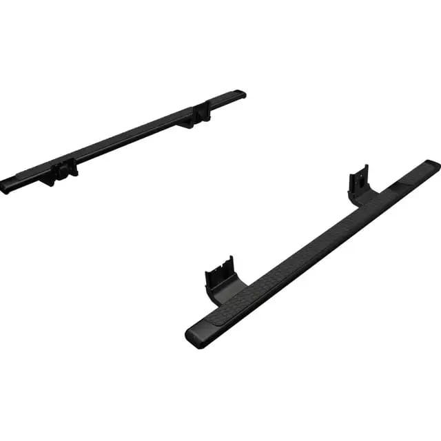 Mopar Tubular Side Steps thumbnail 2