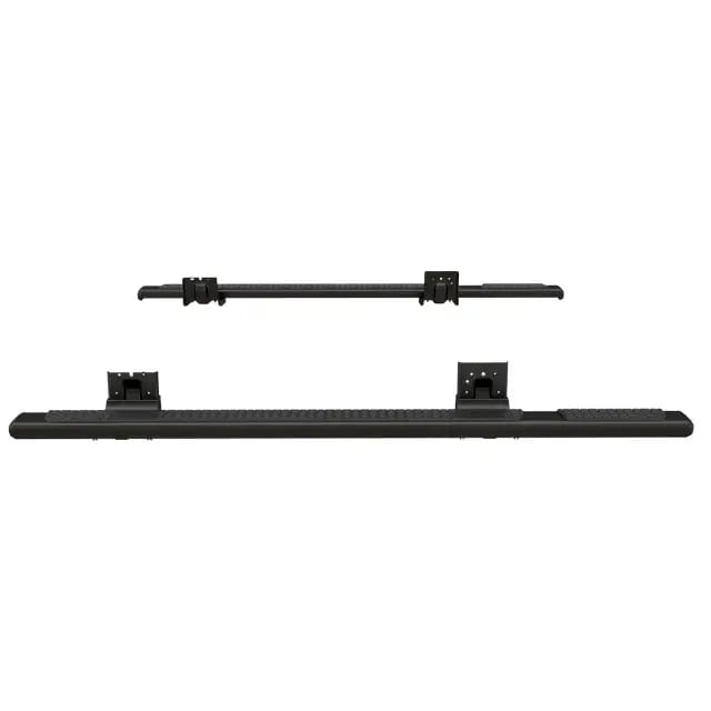 Mopar Tubular Side Steps thumbnail 3