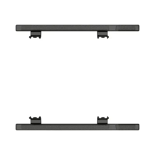 Mopar Tubular Side Steps thumbnail 4