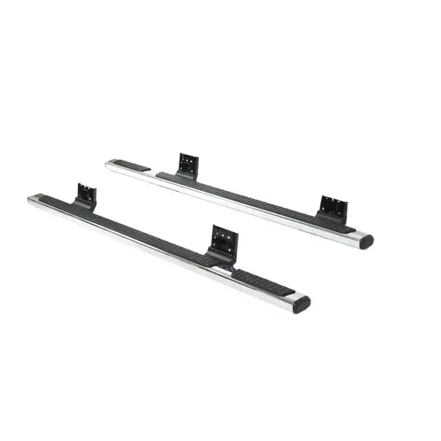 Mopar Tubular Side Steps thumbnail 5