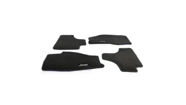 Floor Mats thumbnail 2
