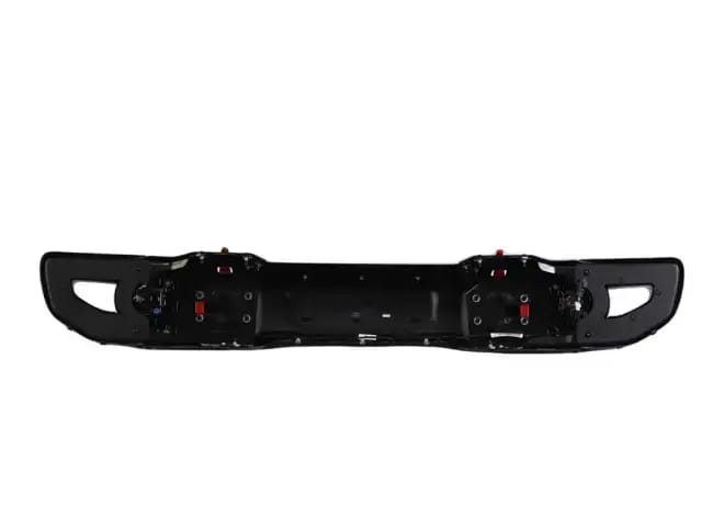 Mopar Front Bumper Kit thumbnail 3