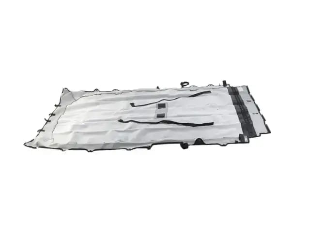 Sun Bonnet Soft Top thumbnail 4