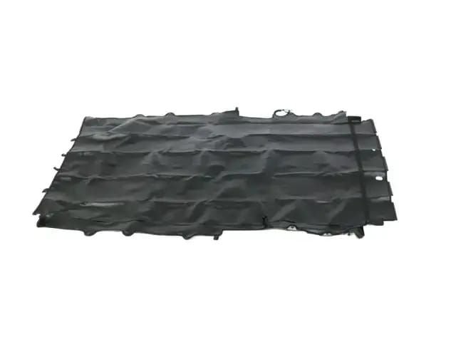 Sun Bonnet Soft Top thumbnail 5