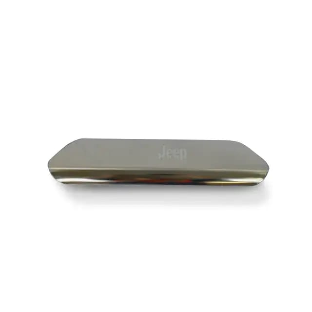 Door Sill Guards thumbnail 2