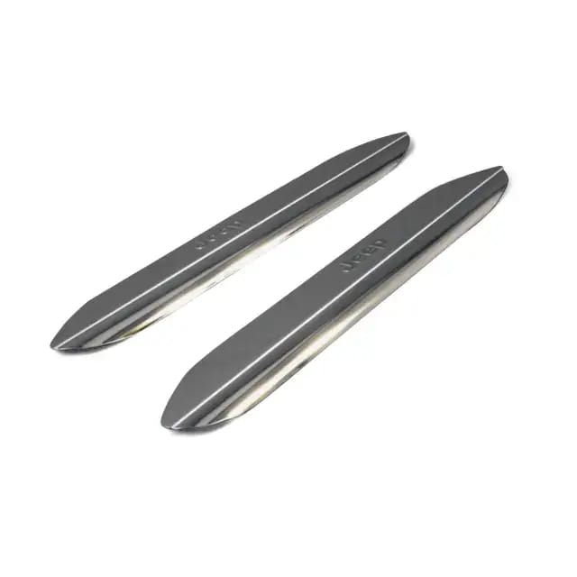 Door Sill Guards thumbnail 4