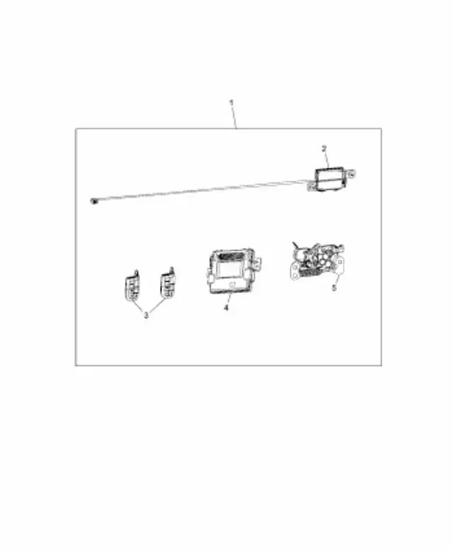 Complete Remote Start thumbnail 2
