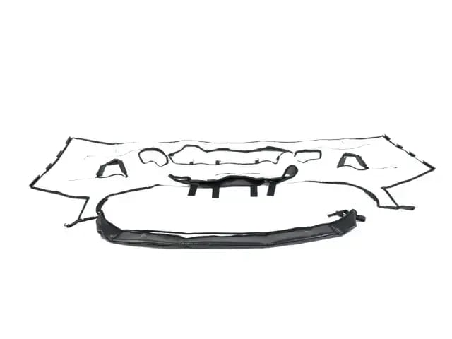 Front End Cover thumbnail 4