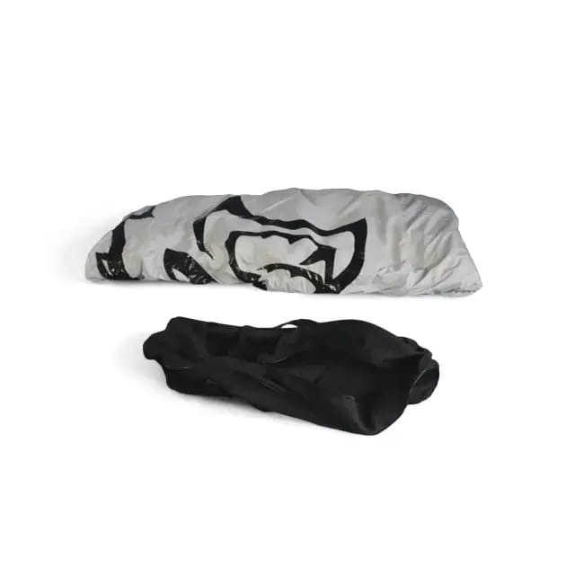 Cover, Vehicle, Srt Hellcat Logo thumbnail 3