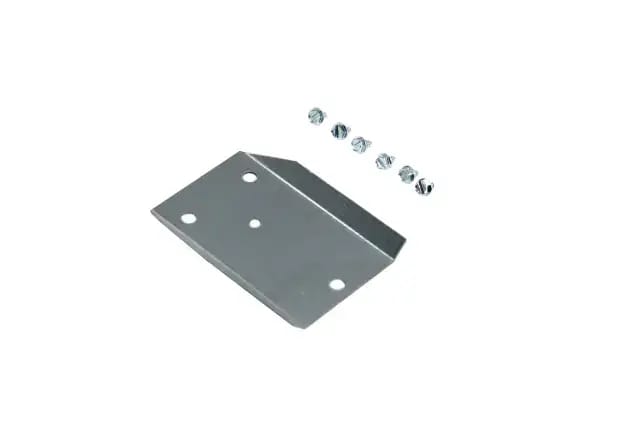Valve Cover Breather Baffle thumbnail 5