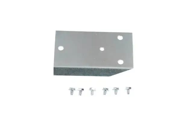 Valve Cover Breather Baffle thumbnail 2