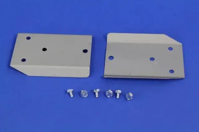 Valve Cover Breather Baffle thumbnail 3