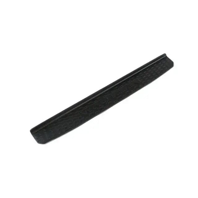 Door Sill Guards thumbnail 3