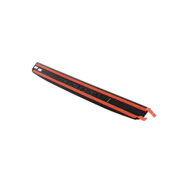 Door Sill Guards thumbnail 4