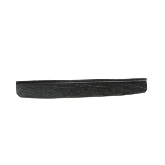 Door Sill Guards thumbnail 5