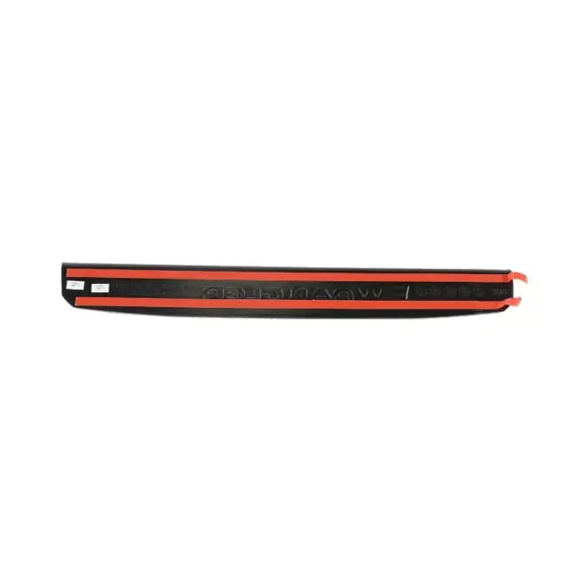Door Sill Guards thumbnail 6