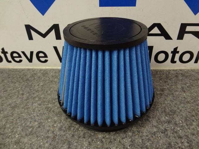 Air Filter thumbnail 6