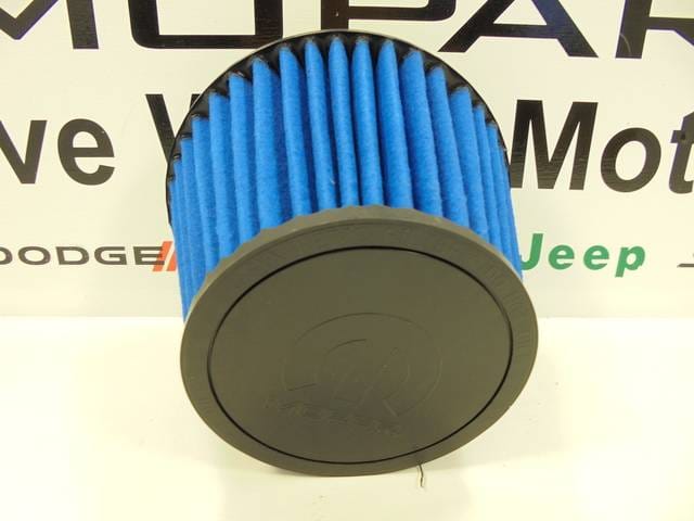 Air Filter thumbnail 7
