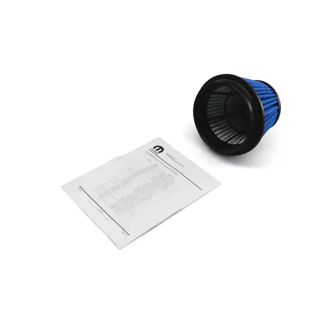 Air Filter thumbnail 9
