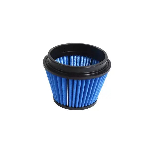 Air Filter thumbnail 10