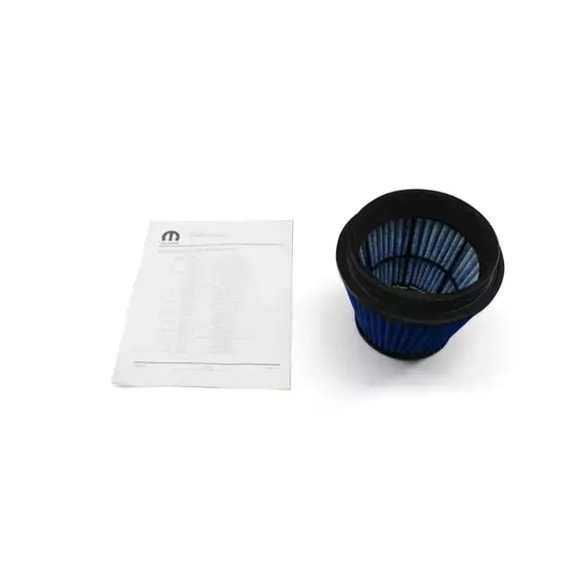 Air Filter thumbnail 11