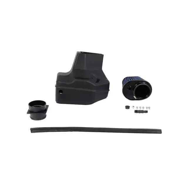 11-23 2023 Challenger Charger 300 New Hemi 6.4L Cold Air Intake System CAI Mopar thumbnail 8